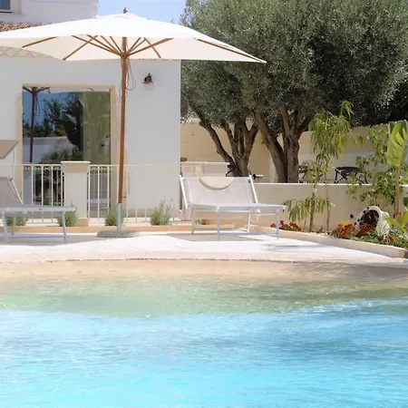 Abbentu 4* Szirakúza