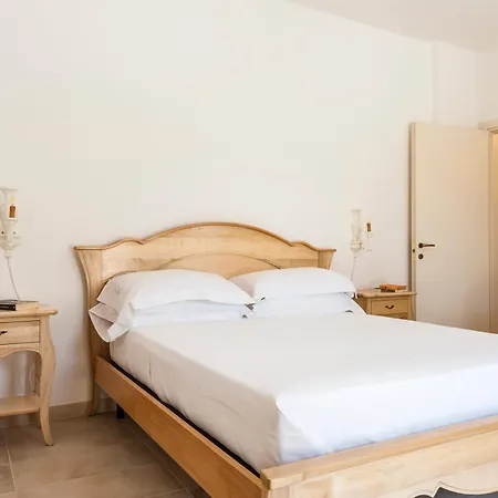 Abbentu Panzió Szirakúza