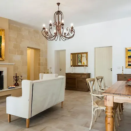 Bed & Breakfast Abbentu Syracuse