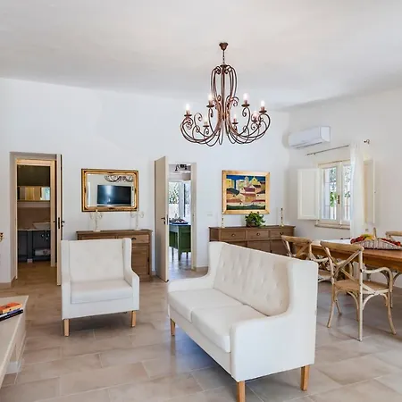 Abbentu Bed & Breakfast 4*