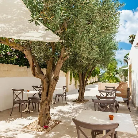 Abbentu Bed & Breakfast Syracuse