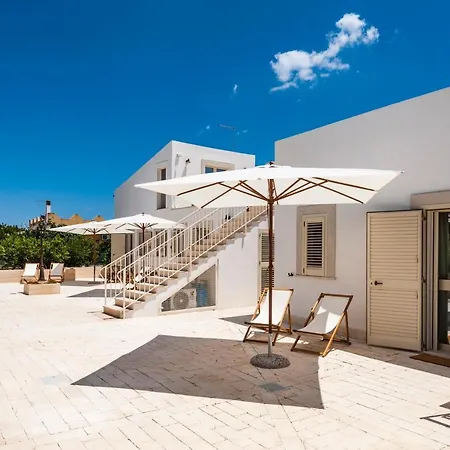 Frühstückspension Abbentu