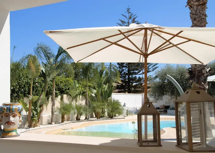 Frühstückspension Abbentu