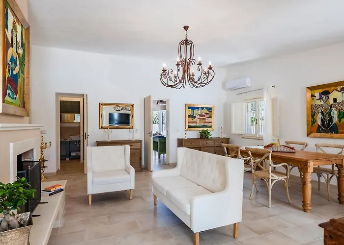 Abbentu Frühstückspension 4*