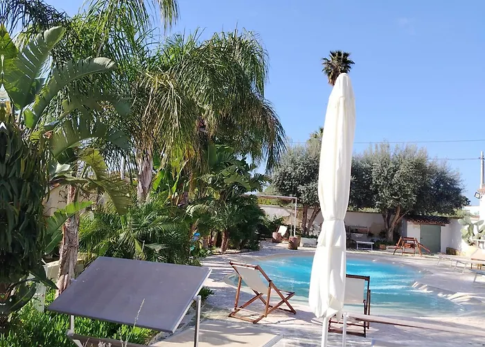 Abbentu Frühstückspension 4*