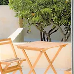 Couette-café Abbèntu 4*