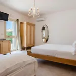 Abbèntu