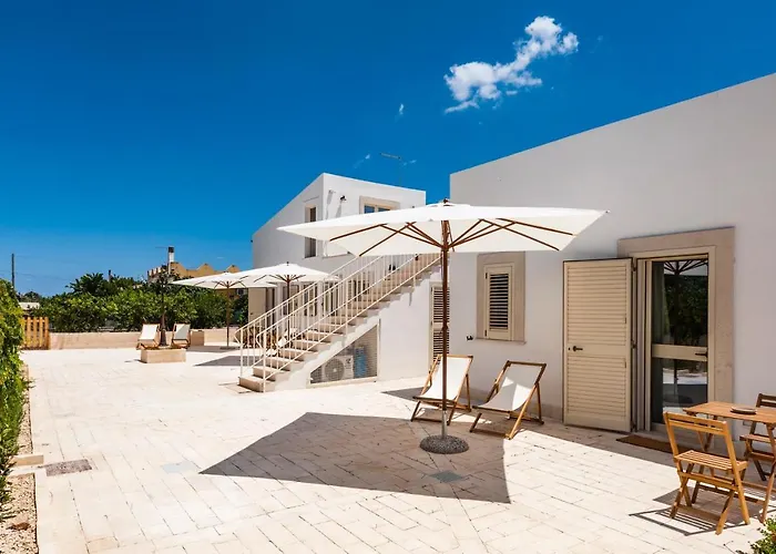 Bed and breakfast Abbentu